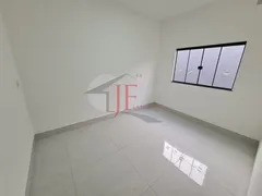 Casa com 3 Quartos à venda, 124m² no Setor Morada dos Pássaros, Aparecida de Goiânia - Foto 11