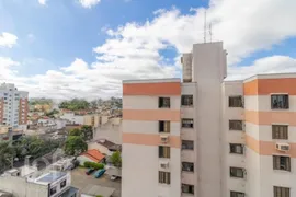 Apartamento com 3 Quartos à venda, 76m² no Cristo Redentor, Porto Alegre - Foto 5