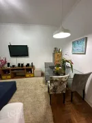 Apartamento com 2 Quartos à venda, 96m² no Pinheiros, São Paulo - Foto 5