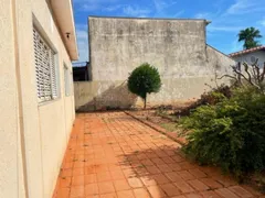 Casa para alugar, 224m² no Vila Aeroporto, São José do Rio Preto - Foto 7