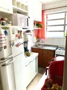 Apartamento com 1 Quarto à venda, 376m² no Jardim Europa, Porto Alegre - Foto 11