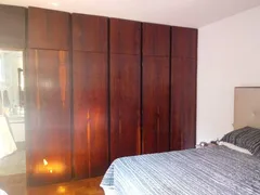Casa com 3 Quartos à venda, 245m² no Saraiva, Uberlândia - Foto 12