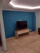 Casa com 3 Quartos à venda, 270m² no Carajás, Contagem - Foto 7