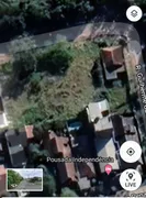 Terreno / Lote / Condomínio à venda, 330m² no São José, São Leopoldo - Foto 4
