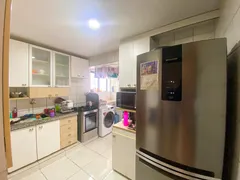 Apartamento com 3 Quartos à venda, 88m² no Candeias Jaboatao, Jaboatão dos Guararapes - Foto 10