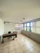 Prédio Inteiro para venda ou aluguel, 65m² no Centro, Araçatuba - Foto 5