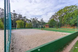 Casa de Condomínio com 6 Quartos para venda ou aluguel, 680m² no Condominio Marambaia, Vinhedo - Foto 31