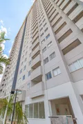 Apartamento com 3 Quartos à venda, 78m² no Setor Faiçalville, Goiânia - Foto 27