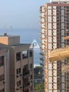Cobertura com 3 Quartos à venda, 210m² no Barra da Tijuca, Rio de Janeiro - Foto 20