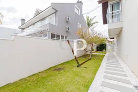 Casa de Condomínio com 5 Quartos à venda, 391m² no Alphaville Graciosa, Pinhais - Foto 62