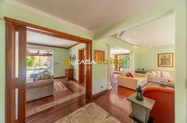 Casa com 4 Quartos à venda, 416m² no Vila Assunção, Porto Alegre - Foto 11