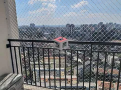 Apartamento com 1 Quarto à venda, 42m² no Jardim Olavo Bilac, São Bernardo do Campo - Foto 6