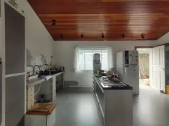 Casa com 2 Quartos à venda, 120m² no Pinheira, Palhoça - Foto 4