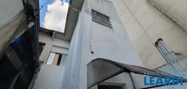 Casa com 2 Quartos à venda, 110m² no Vila Mariana, São Paulo - Foto 28
