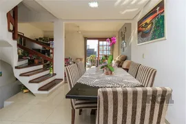 Casa com 3 Quartos à venda, 214m² no Ipanema, Porto Alegre - Foto 4