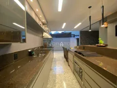 Casa com 4 Quartos à venda, 250m² no Trevo, Belo Horizonte - Foto 30