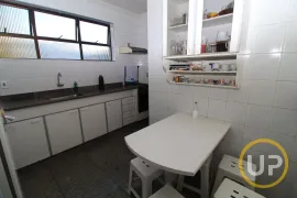 Apartamento com 3 Quartos à venda, 110m² no Coração Eucarístico, Belo Horizonte - Foto 28