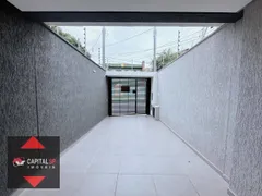 Sobrado com 3 Quartos à venda, 110m² no Jardim Alto Pedroso, São Paulo - Foto 4