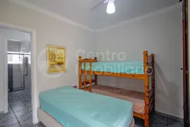 Casa de Condomínio com 3 Quartos à venda, 195m² no Bougainvillee III, Peruíbe - Foto 17