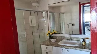 Flat com 1 Quarto para alugar, 42m² no Barra, Salvador - Foto 9