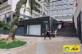 Loja / Salão / Ponto Comercial para alugar, 27m² no Freguesia- Jacarepaguá, Rio de Janeiro - Foto 20
