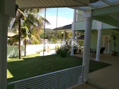 Casa de Condomínio com 4 Quartos à venda, 658m² no São Joaquim, Vinhedo - Foto 35