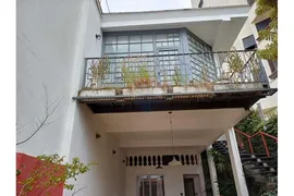 Casa com 3 Quartos para alugar, 241m² no Vila Formosa, São Paulo - Foto 30
