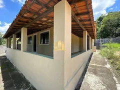 Casa com 3 Quartos à venda, 960m² no Fernão Dias, Esmeraldas - Foto 47