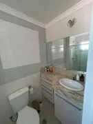 Apartamento com 2 Quartos à venda, 76m² no Centro, Indaiatuba - Foto 13