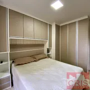Apartamento com 2 Quartos à venda, 61m² no Humaitá, Bento Gonçalves - Foto 21
