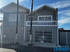 Sobrado com 4 Quartos à venda, 210m² no Vila Mota, Bragança Paulista - Foto 2