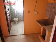 Sobrado com 3 Quartos à venda, 200m² no Jardim Tókio, Londrina - Foto 10