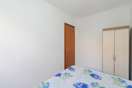 Apartamento com 2 Quartos à venda, 41m² no Iguaçu, Fazenda Rio Grande - Foto 27