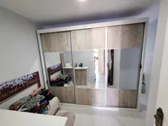 Casa com 2 Quartos à venda, 70m² no Cerâmica, Nova Iguaçu - Foto 19