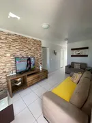 Casa de Condomínio com 3 Quartos à venda, 160m² no Praia do Frânces, Marechal Deodoro - Foto 3