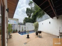 Sobrado com 3 Quartos à venda, 200m² no Vila Inah, São Paulo - Foto 27