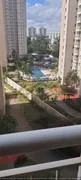 Apartamento com 3 Quartos à venda, 68m² no Vila Sônia do Taboão, Taboão da Serra - Foto 29