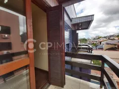 Cobertura com 2 Quartos à venda, 169m² no Jardim Lindóia, Porto Alegre - Foto 20