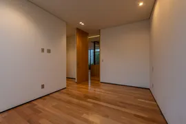 Casa com 5 Quartos à venda, 463m² no Condominio Lago Azul Golf Clube, Aracoiaba da Serra - Foto 63