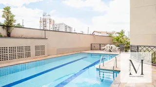 Apartamento com 3 Quartos à venda, 90m² no Jabaquara, São Paulo - Foto 20
