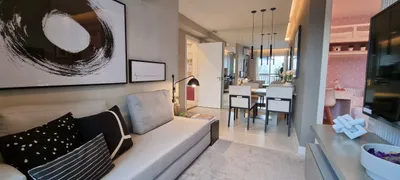 Apartamento com 2 Quartos à venda, 45m² no Engenho De Dentro, Rio de Janeiro - Foto 6