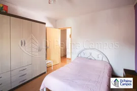 Casa com 3 Quartos à venda, 160m² no Jardim Patente, São Paulo - Foto 7