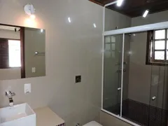 Casa com 3 Quartos à venda, 280m² no Granja Viana, Cotia - Foto 7