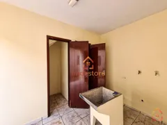 Casa de Condomínio com 4 Quartos para alugar, 97m² no Jardim Império do Sol, Londrina - Foto 23