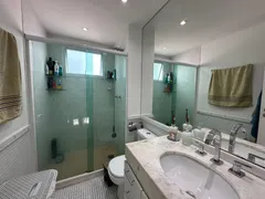 Apartamento com 3 Quartos à venda, 127m² no Barra da Tijuca, Rio de Janeiro - Foto 29