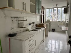 Apartamento com 3 Quartos à venda, 115m² no São Conrado, Rio de Janeiro - Foto 4