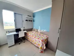 Apartamento com 2 Quartos à venda, 74m² no Jardim Nair Maria, Salto - Foto 16