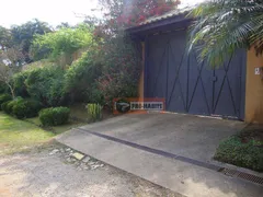 Casa com 3 Quartos à venda, 300m² no Granja Viana, Cotia - Foto 2