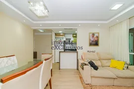 Apartamento com 2 Quartos à venda, 110m² no Fanny, Curitiba - Foto 7