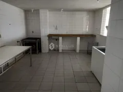 Apartamento com 2 Quartos à venda, 66m² no Cascadura, Rio de Janeiro - Foto 28